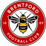 Brentford nembo