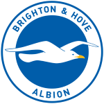 Brighton nembo