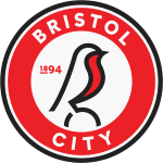 Bristol City nembo