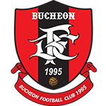 Bucheon nembo