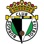 Burgos nembo