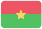 Nigeria U20 nembo