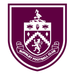 Burnley nembo