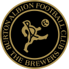 Burton nembo