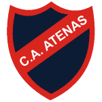 Atenas nembo