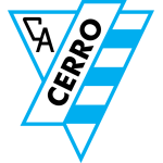 Cerro nembo