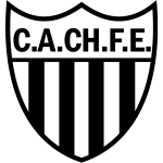 Chaco For Ever nembo