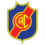 Atletico Colegiales nembo