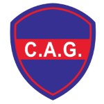 Atletico Guemes nembo