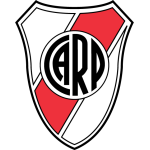 River Plate nembo