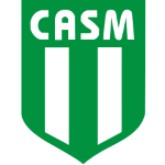 San Miguel nembo