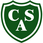 Sarmiento nembo