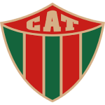 Atletico Tembetari nembo