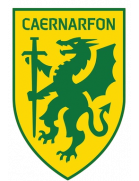 Caernarfon nembo