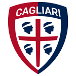 Cagliari nembo