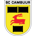 Cambuur nembo