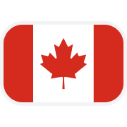 Kanada U20 nembo