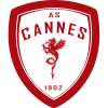 Cannes nembo