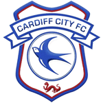 Cardiff nembo