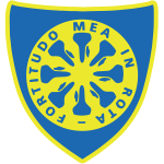 Carrarèse nembo