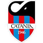 Catania nembo
