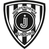 Independiente Juniors nembo