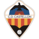 Castellón nembo
