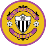 Nacional de Madeira nembo