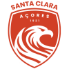 Santa Clara nembo