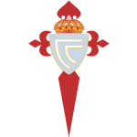 Celta nembo