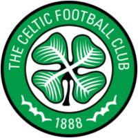 Celtic nembo