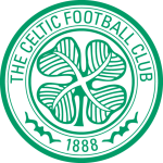 Celtic nembo
