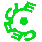 Cercle Brugge nembo