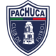 Pachuca nembo