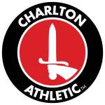 Charlton nembo