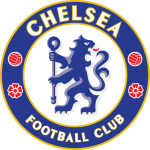 Chelsea U21 nembo
