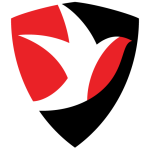 Cheltenham Town nembo