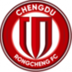 Chengdu Rongcheng B nembo