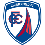 Chesterfield nembo