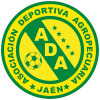ADA Jaén nembo