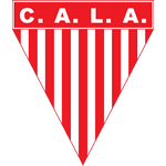 Atletico Los Andes nembo