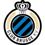 Brugge nembo