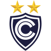 Cienciano nembo