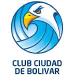 Ciudad Bolívar nembo