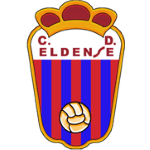 Eldense nembo