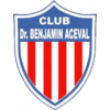 Benjamin Aceval nembo