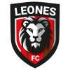 Leones del Norte nembo