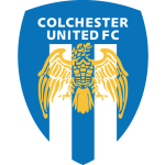 Colchester nembo