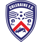 Coleraine nembo