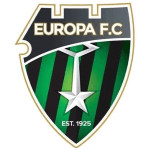 College Europa nembo